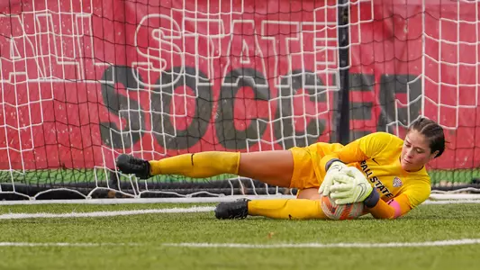 Bethany Moser - Save