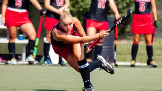 22_MC-35859- Field Hockey vs. Longwood