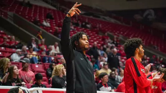Ethan Brittain-Watts vs. RoseHulman