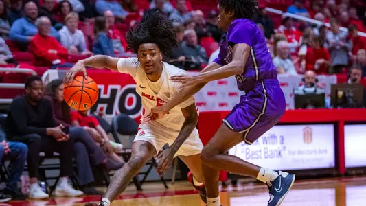 MC-61219 - MBB vs. Goshen (Season opener)