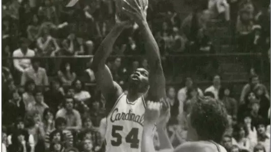 Al Gooden