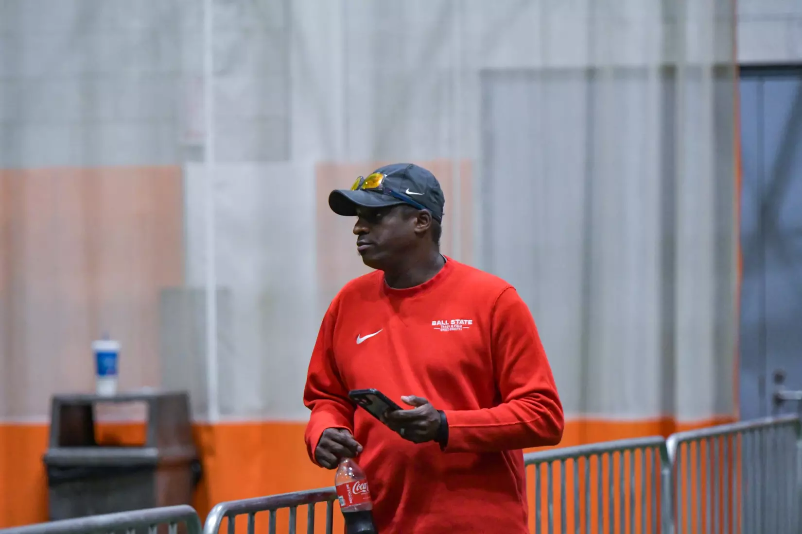 Tom Wright Open Pictures