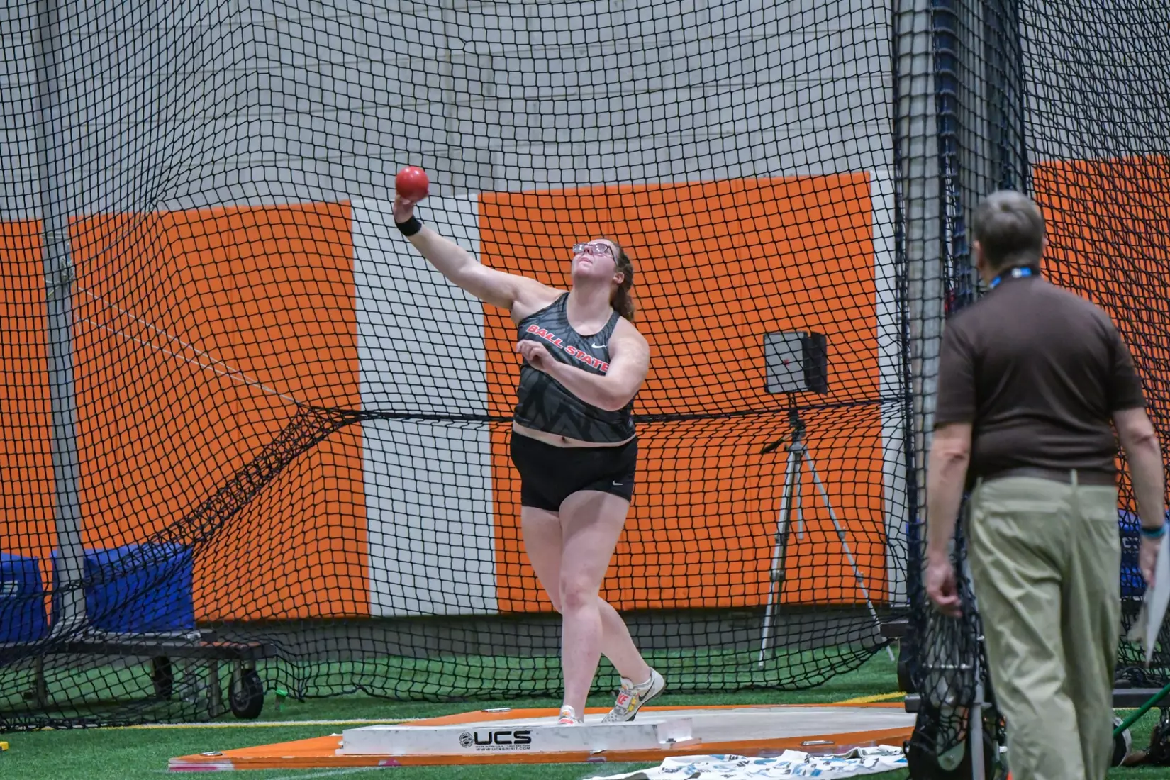 Tom Wright Open Pictures