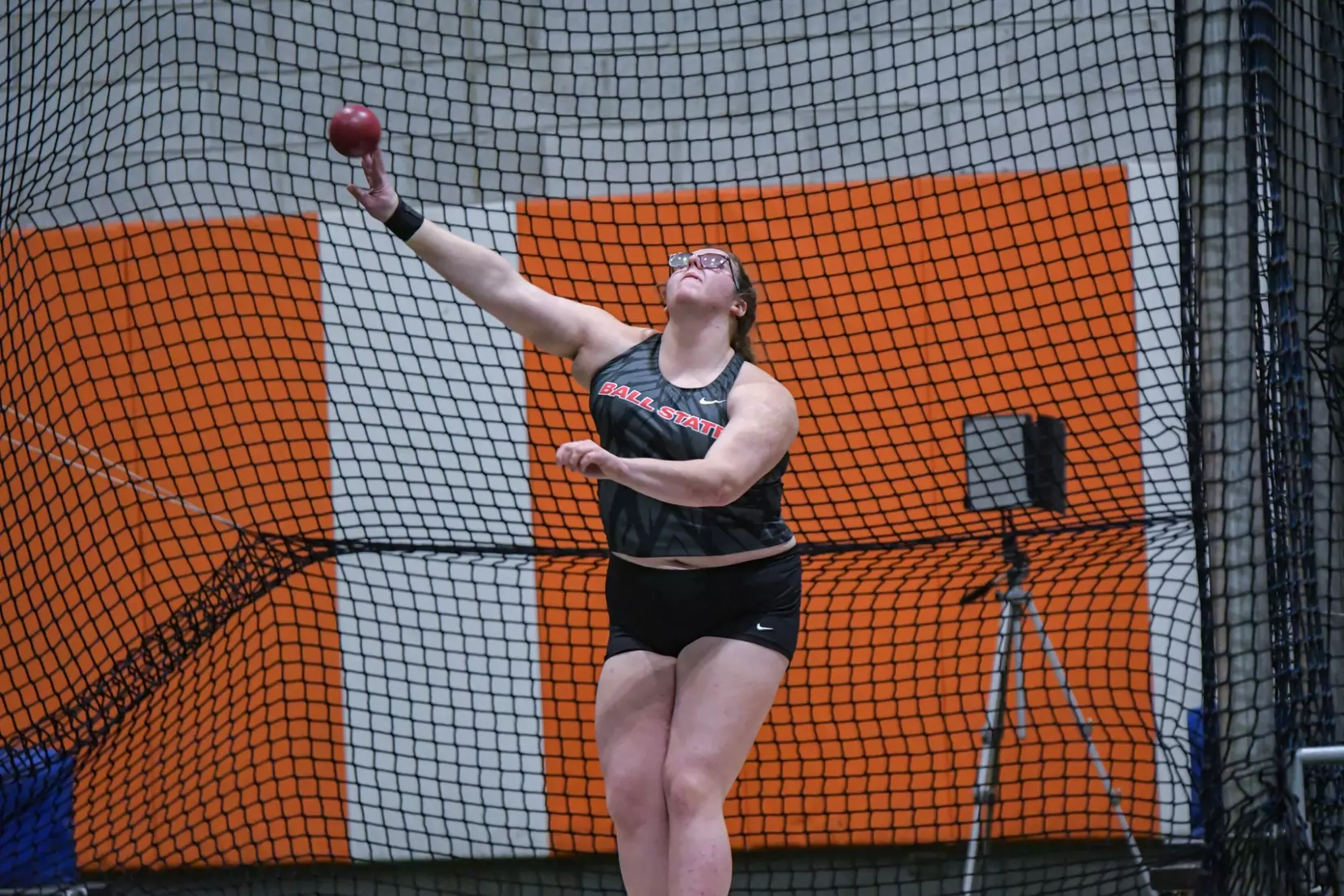 Tom Wright Open Pictures