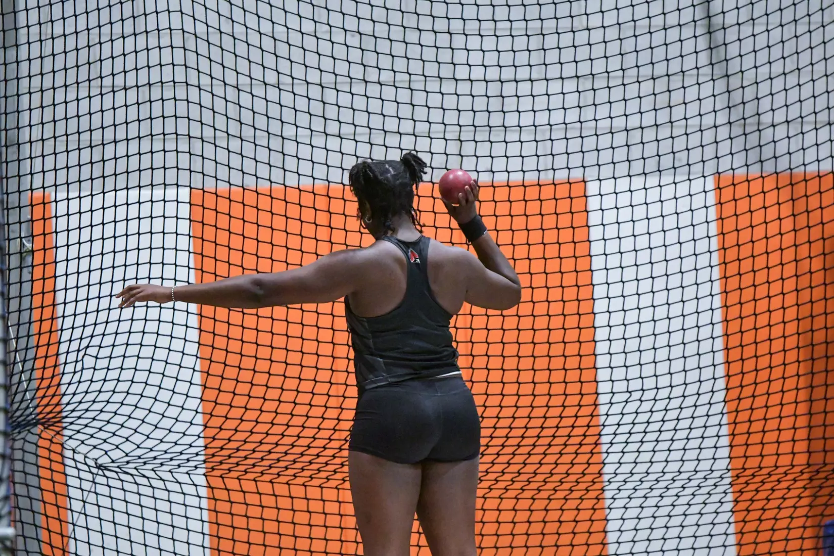 Tom Wright Open Pictures