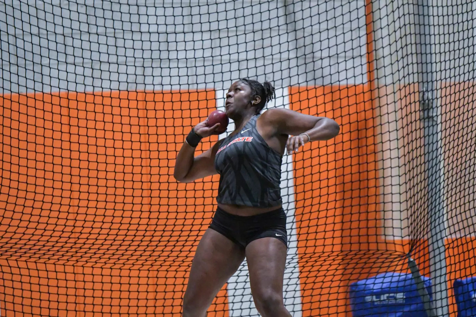 Tom Wright Open Pictures