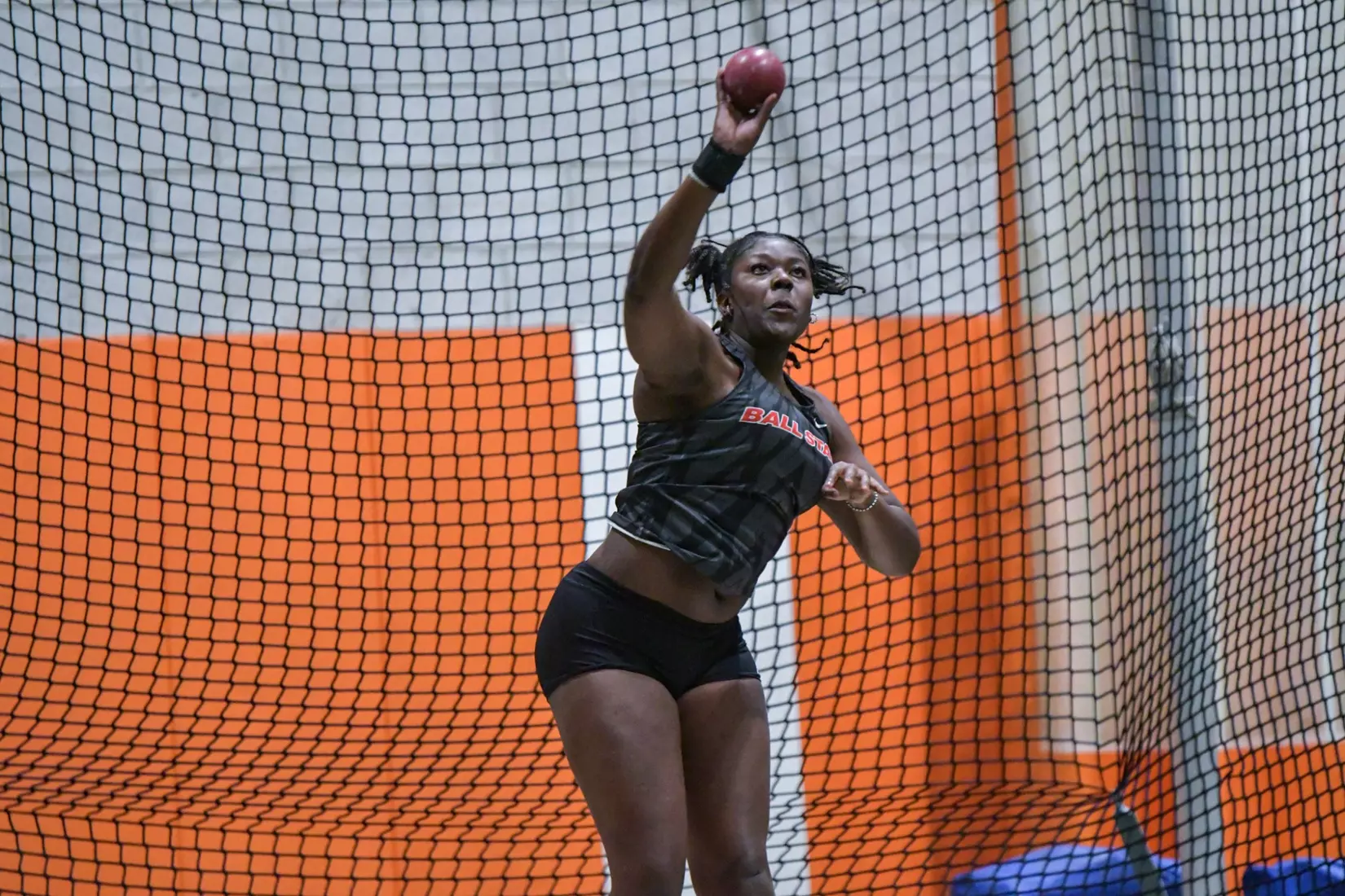 Tom Wright Open Pictures