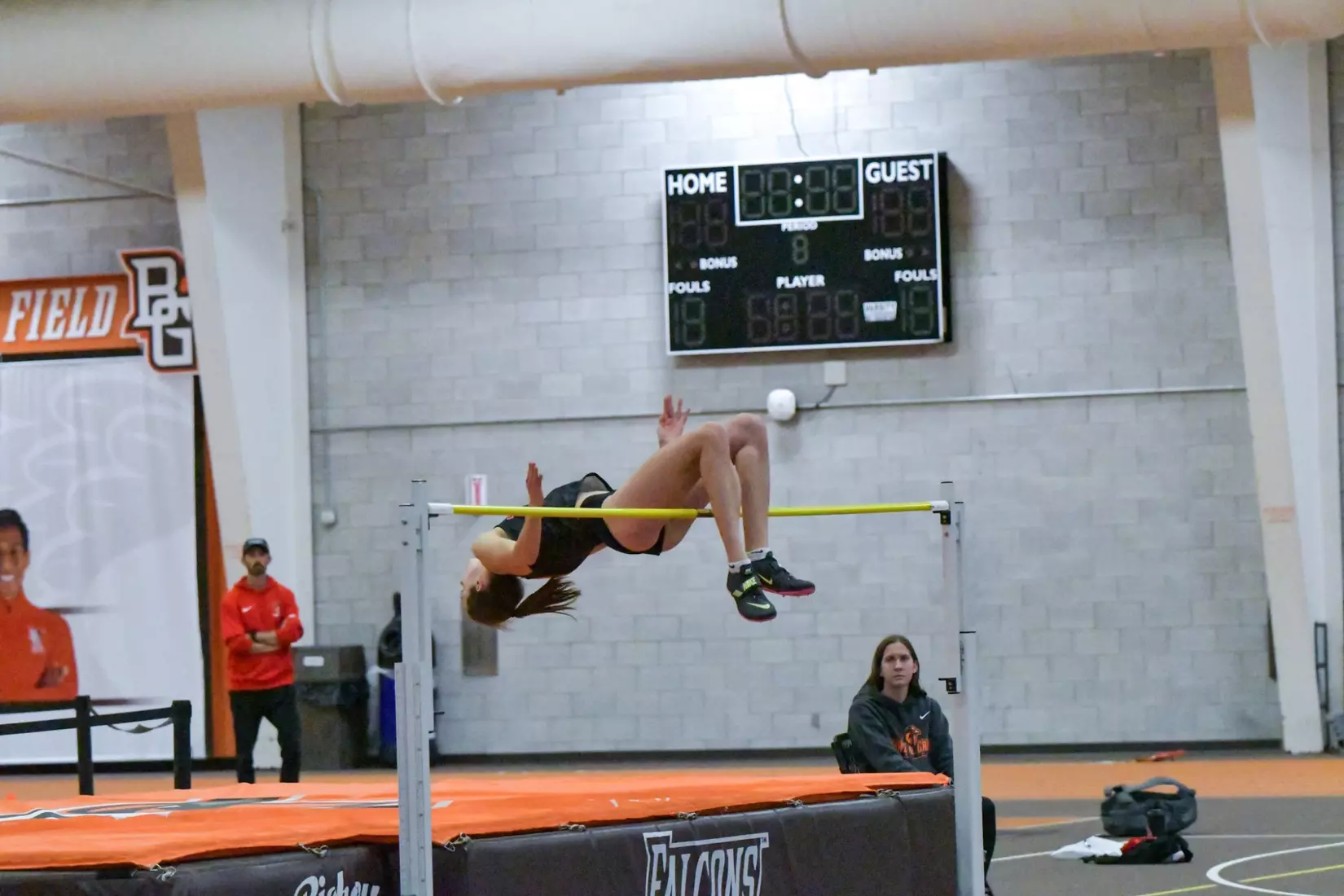 Tom Wright Open Pictures