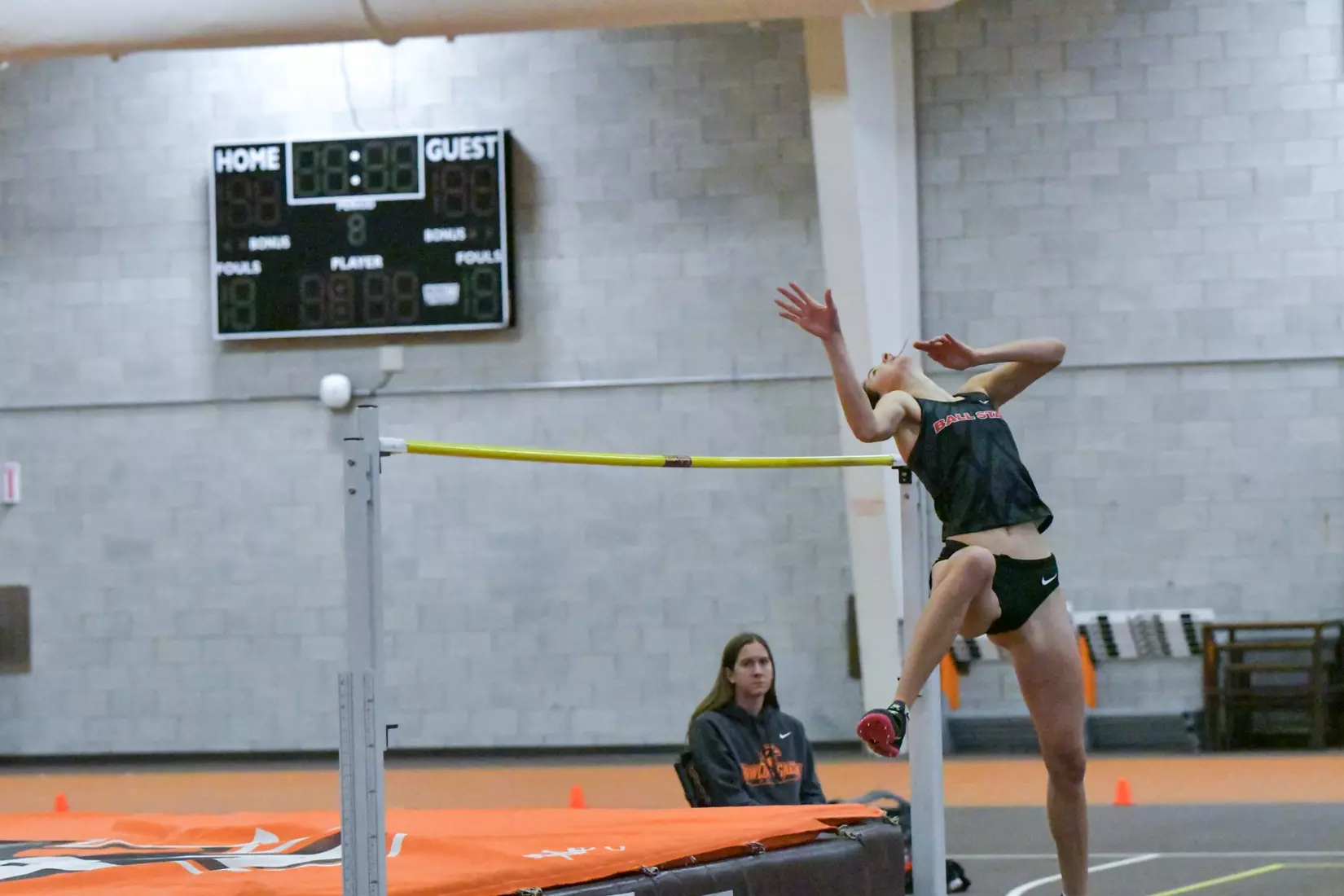 Tom Wright Open Pictures