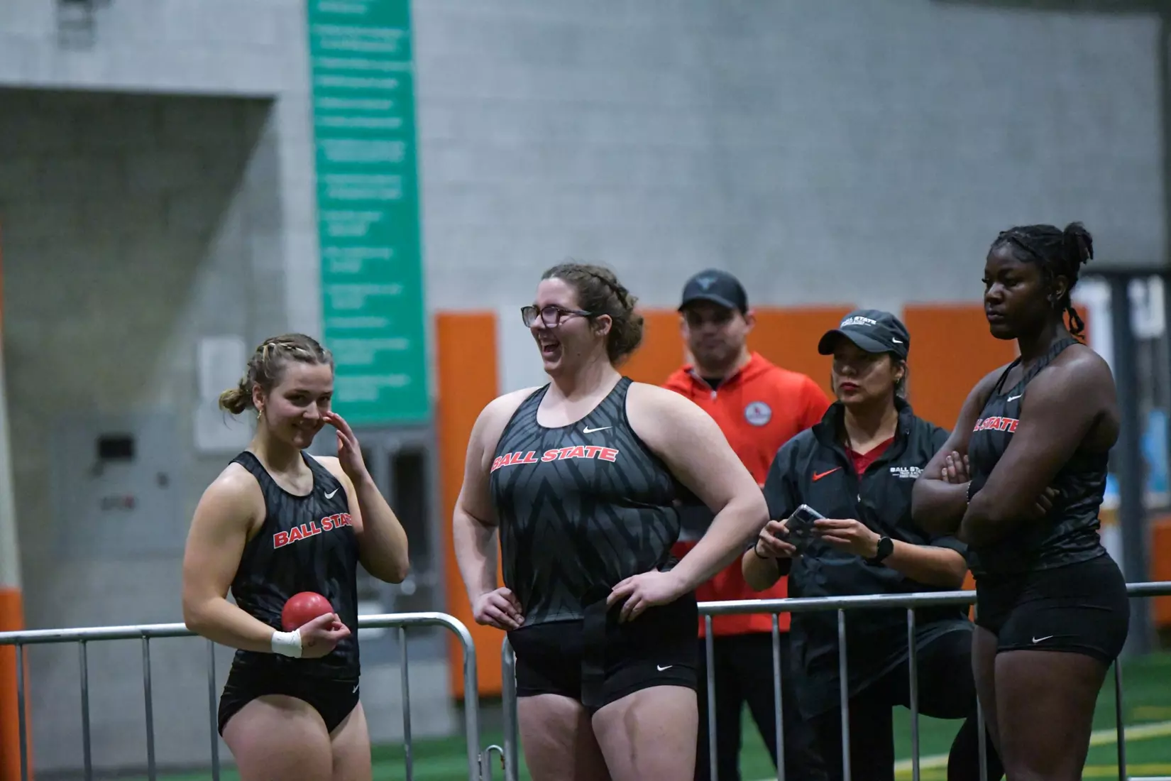 Tom Wright Open Pictures