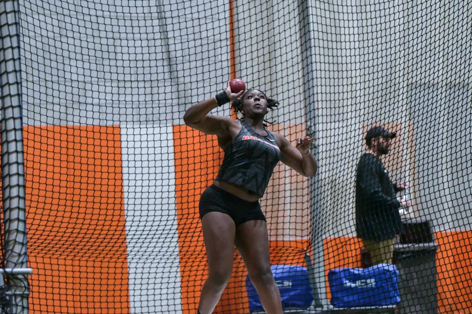 Tom Wright Open Pictures