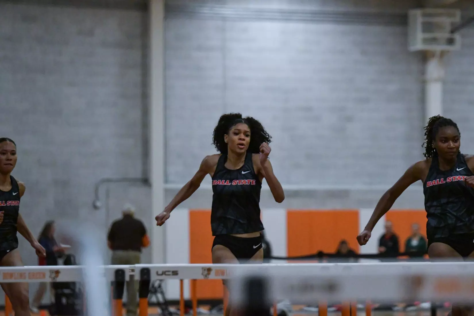 Tom Wright Open Pictures