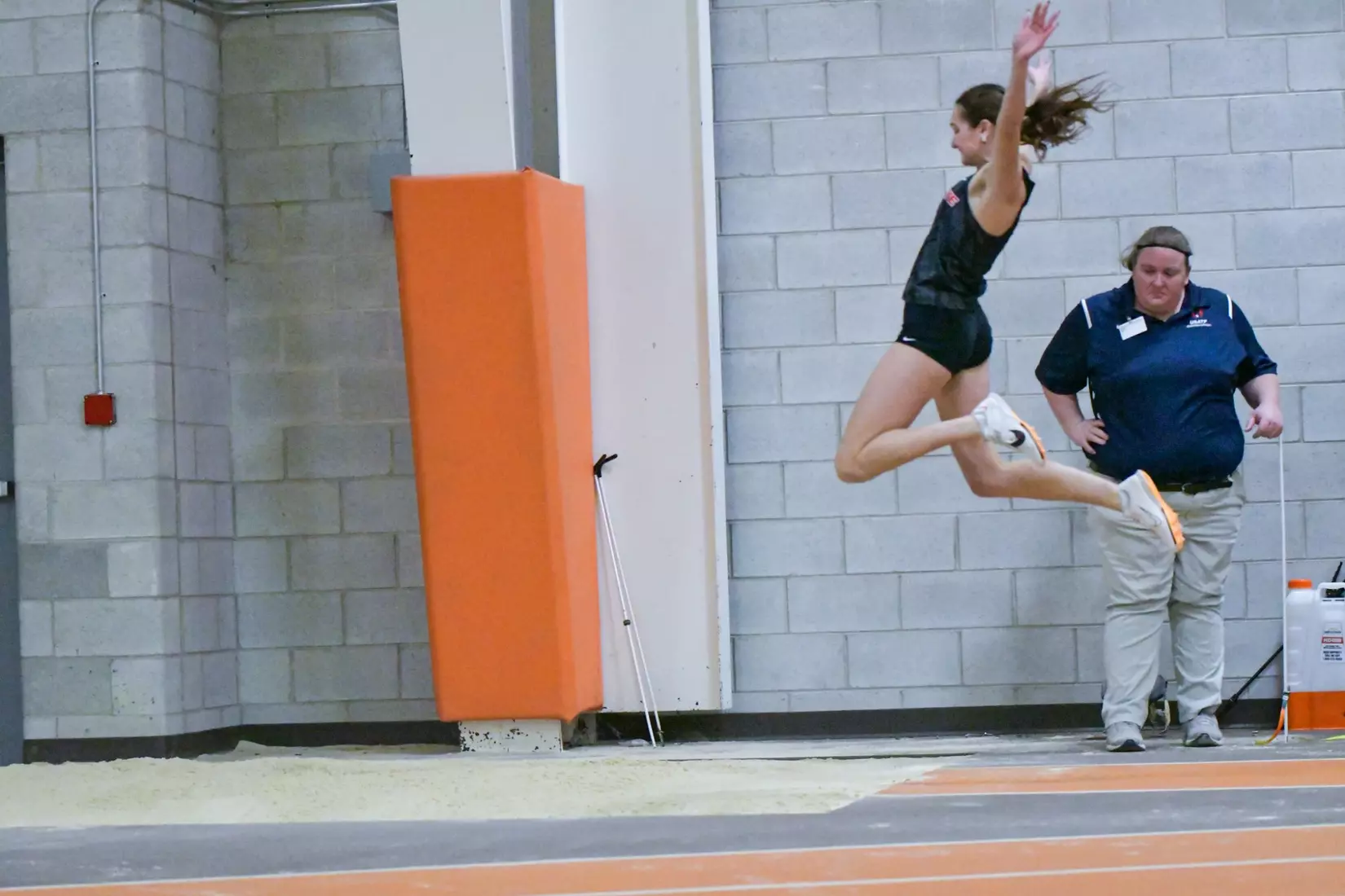 Tom Wright Open Pictures