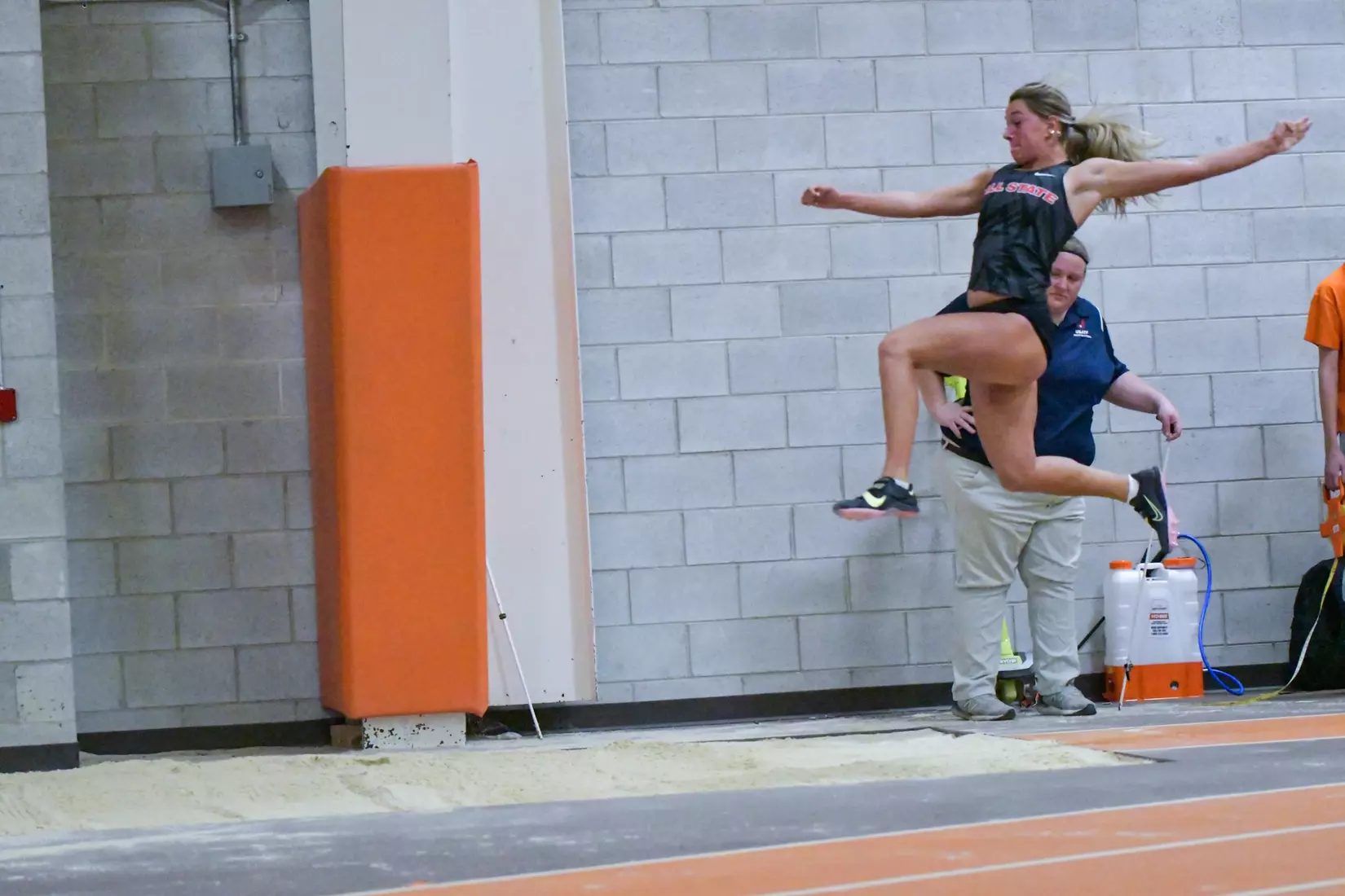 Tom Wright Open Pictures