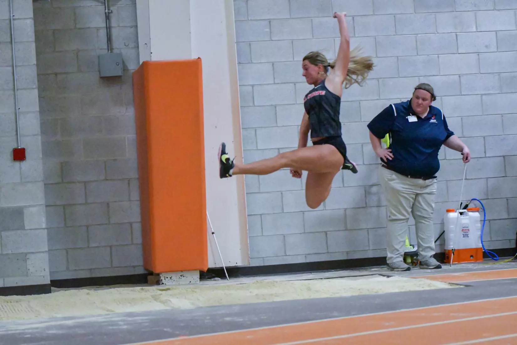 Tom Wright Open Pictures