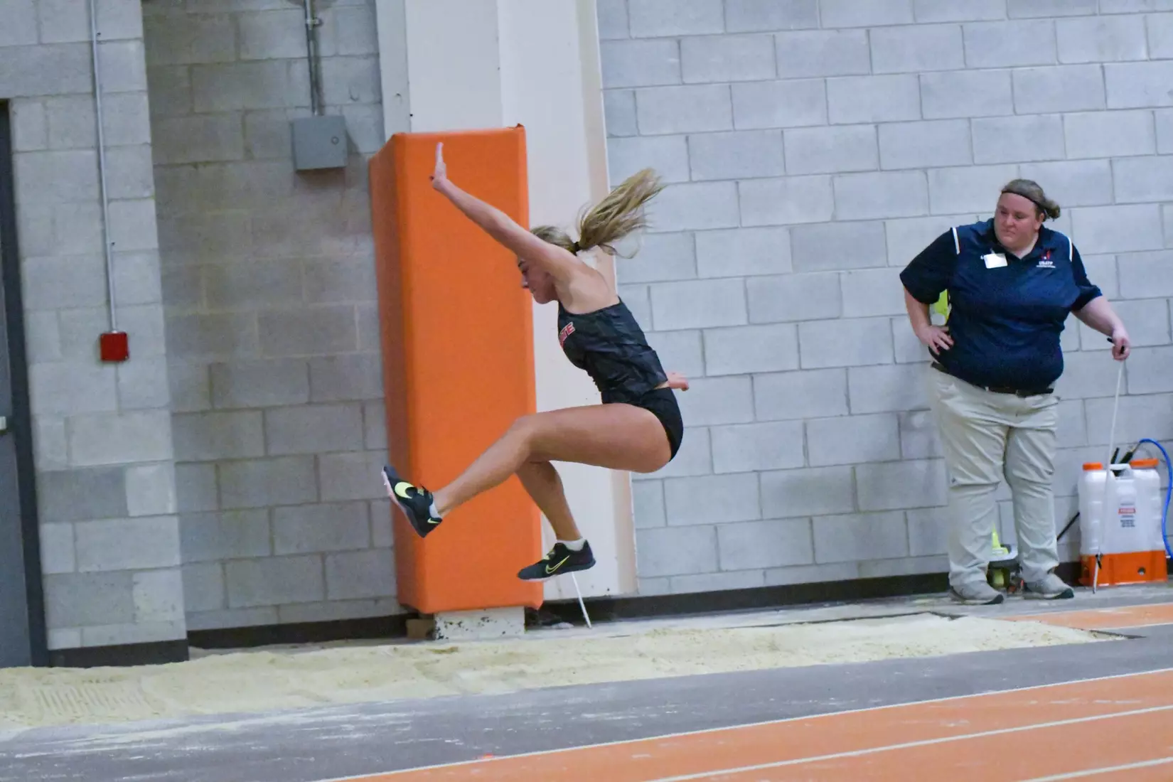 Tom Wright Open Pictures