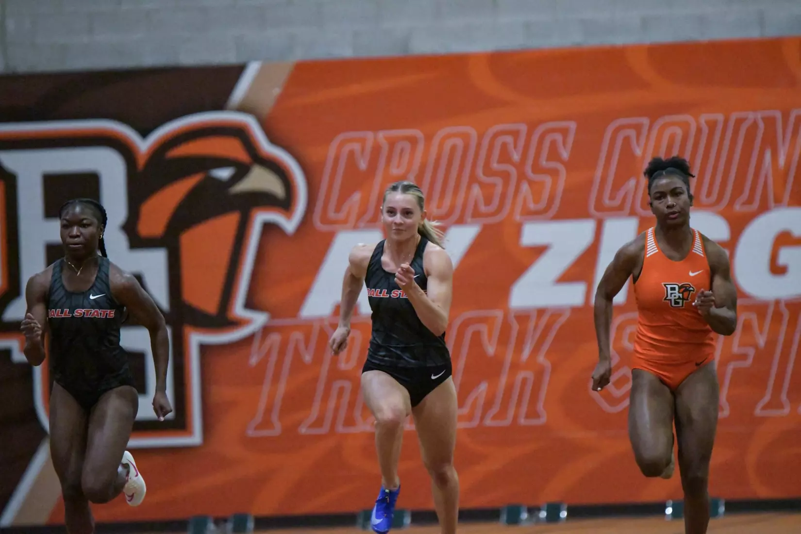 Tom Wright Open Pictures