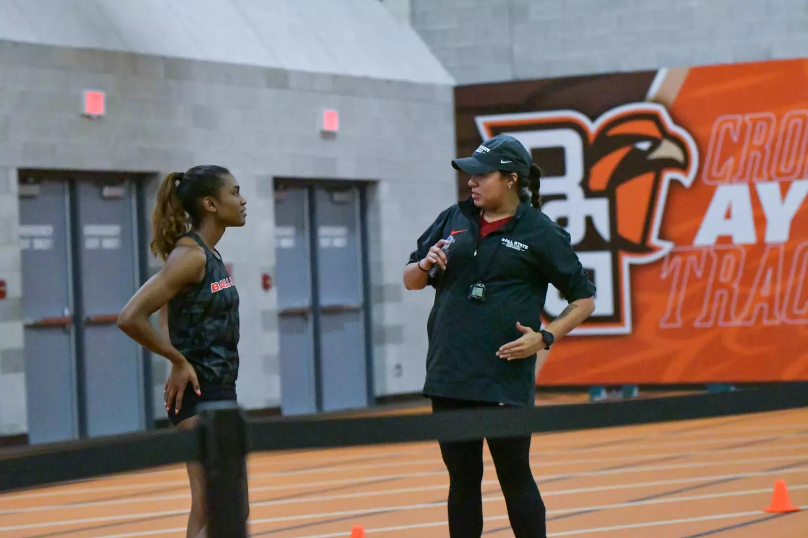 Tom Wright Open Pictures