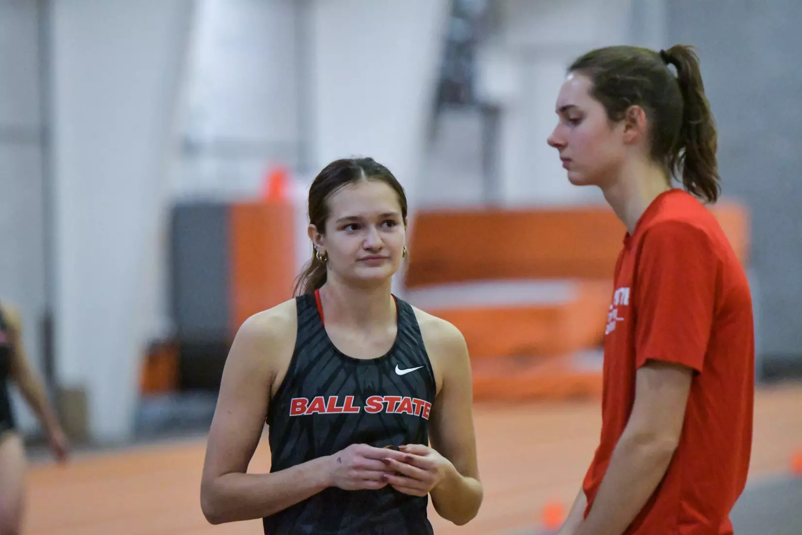 Tom Wright Open Pictures