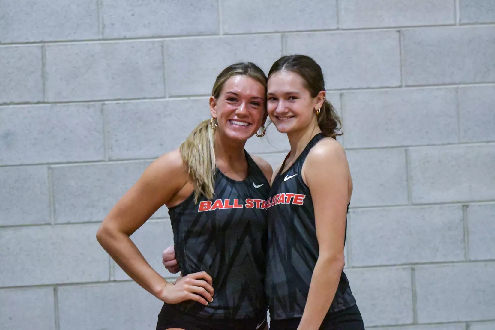 Tom Wright Open Pictures