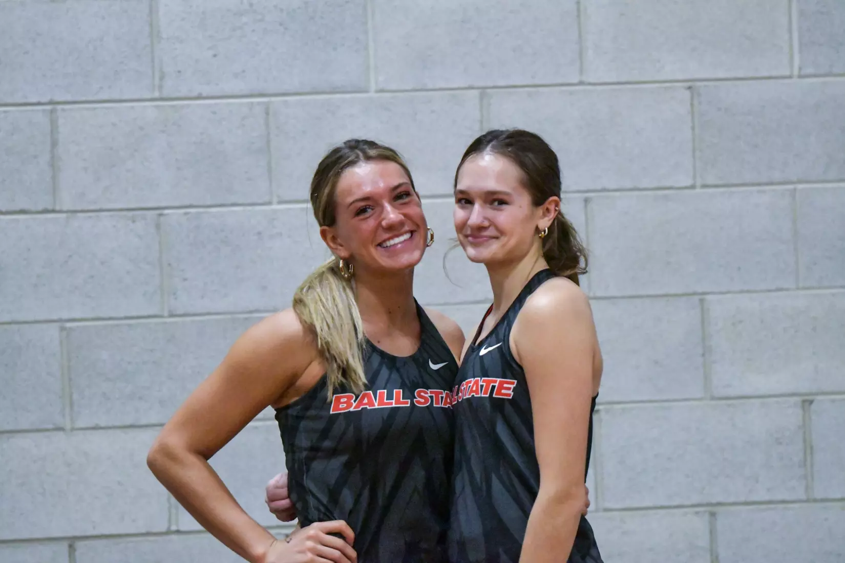 Tom Wright Open Pictures