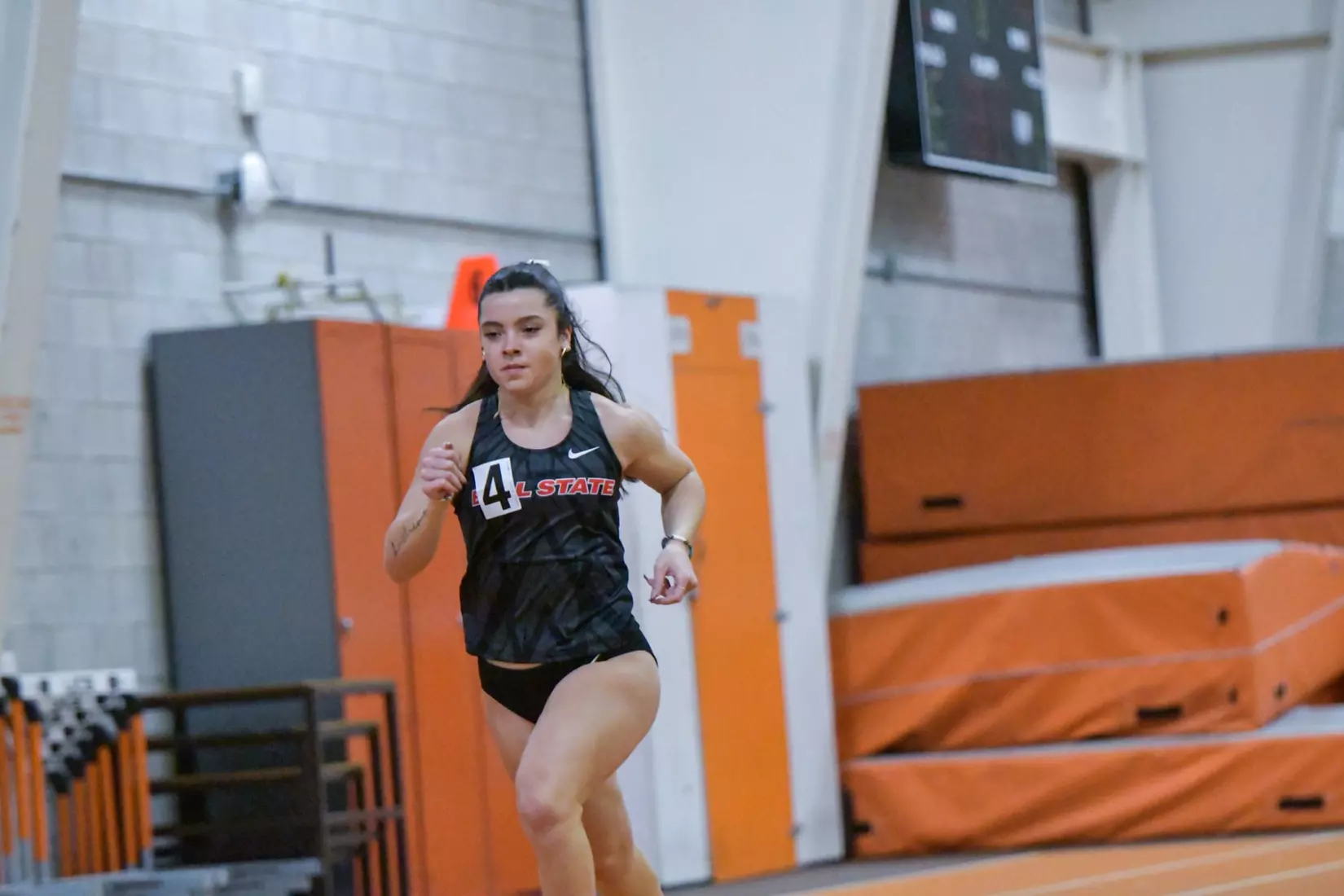 Tom Wright Open Pictures