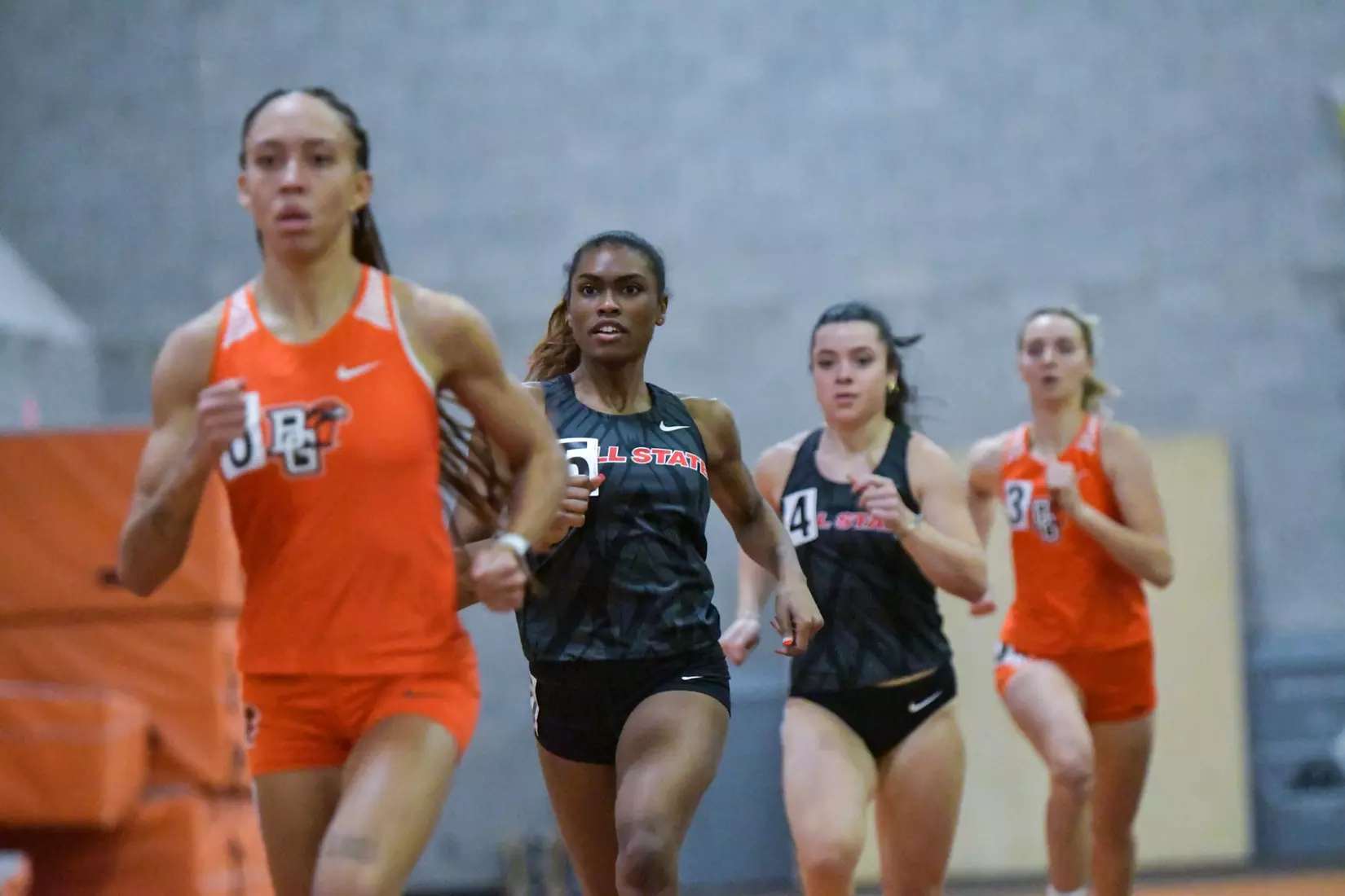 Tom Wright Open Pictures