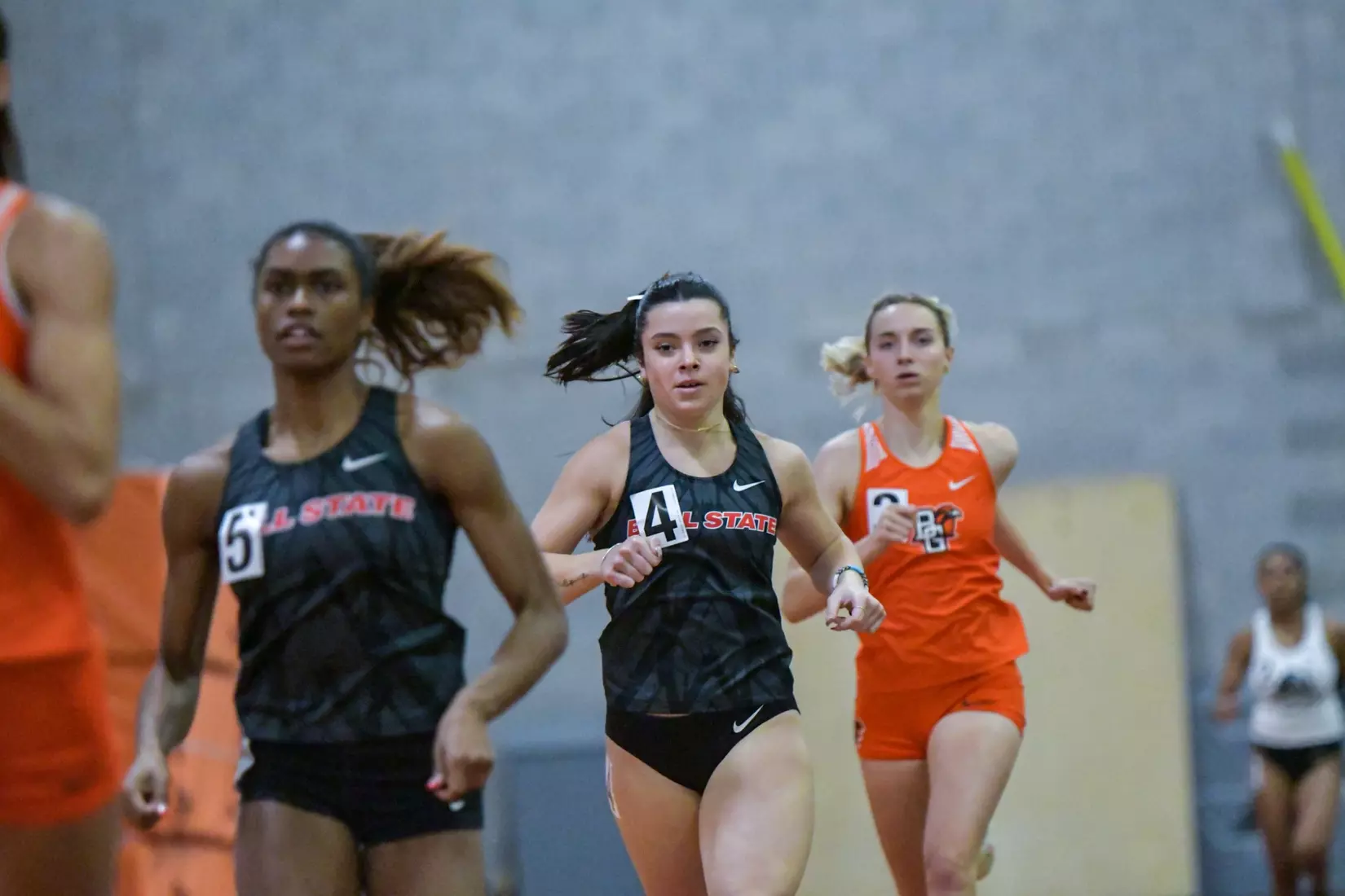 Tom Wright Open Pictures