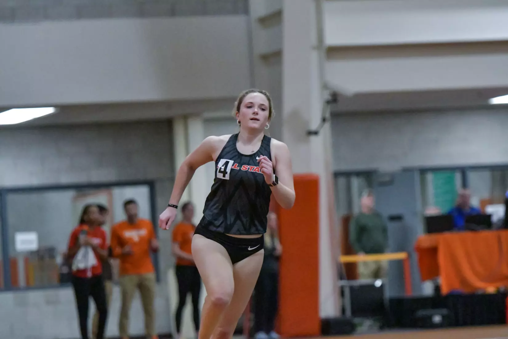 Tom Wright Open Pictures