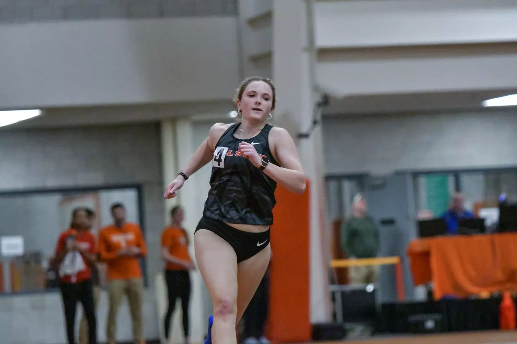 Tom Wright Open Pictures