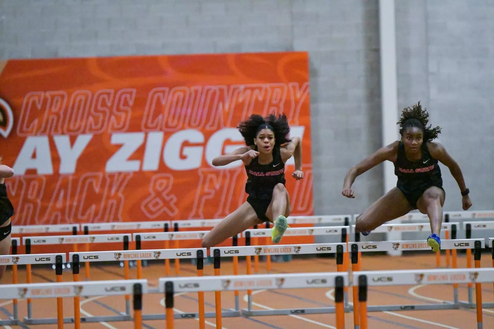 Tom Wright Open Pictures