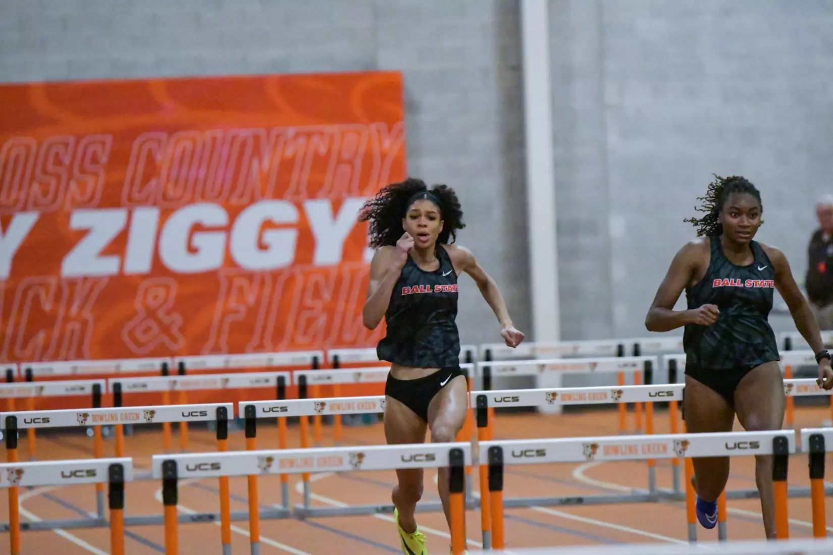 Tom Wright Open Pictures