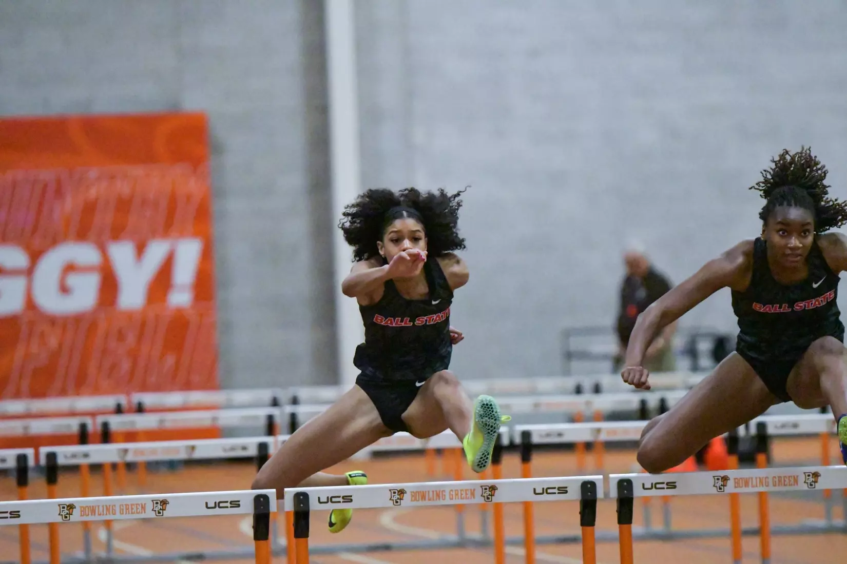 Tom Wright Open Pictures