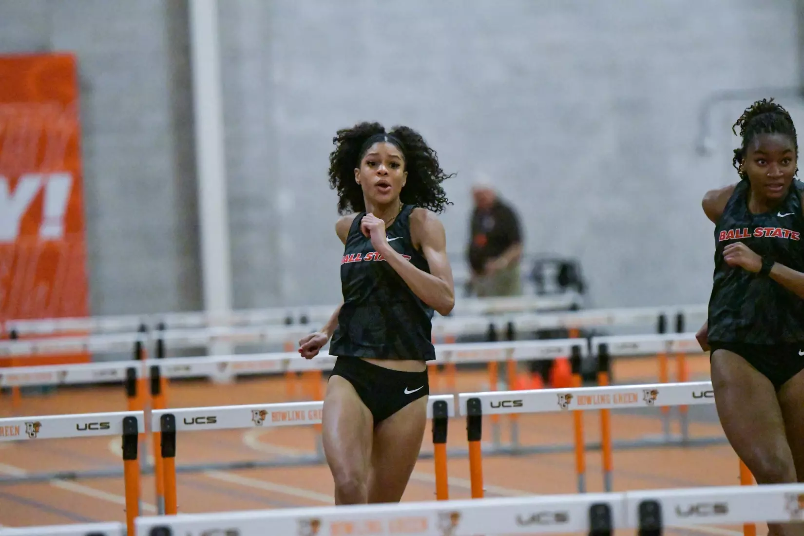 Tom Wright Open Pictures