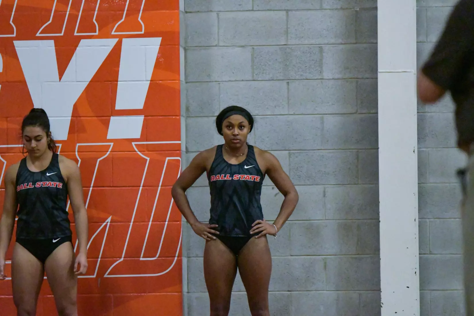 Tom Wright Open Pictures