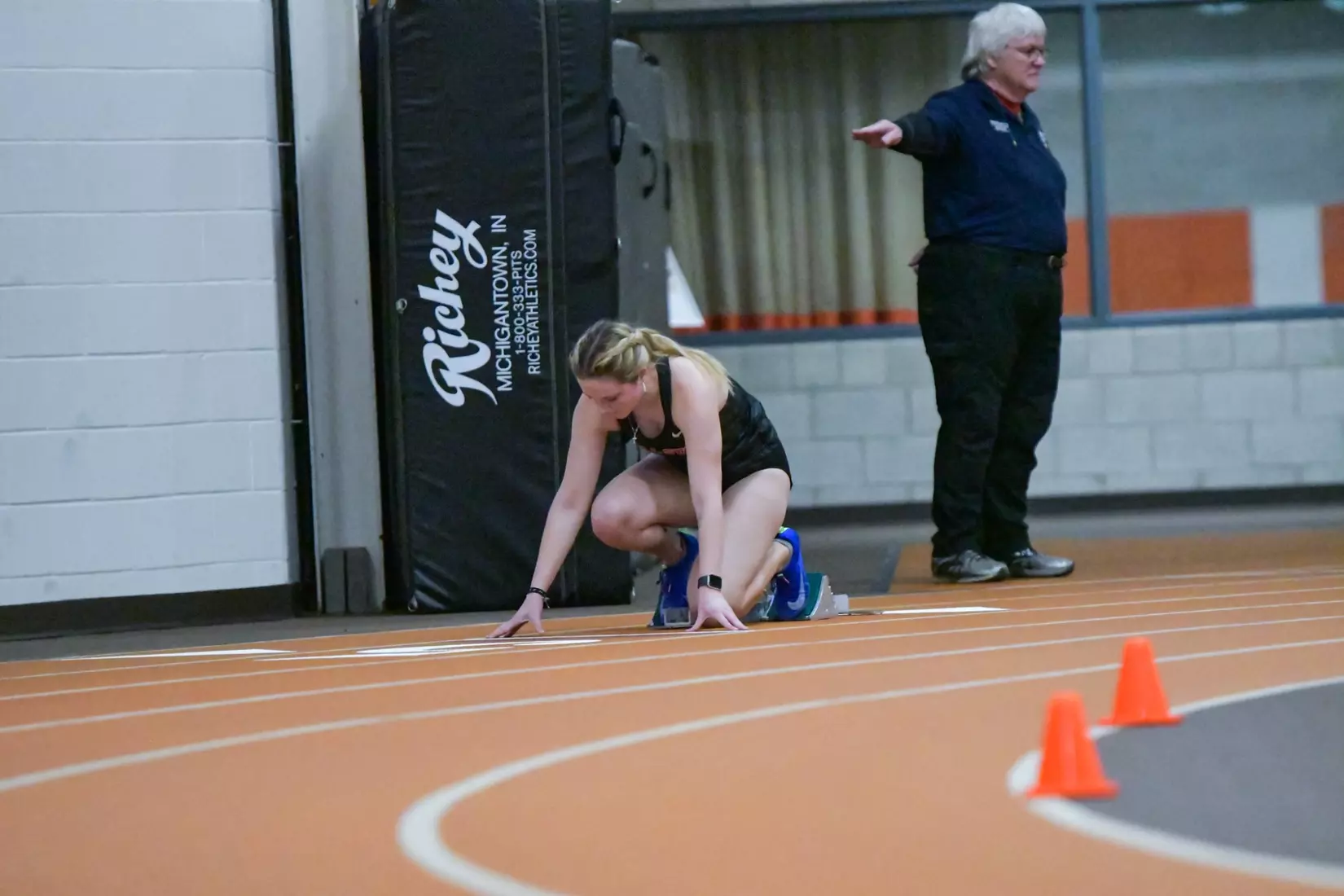 Tom Wright Open Pictures