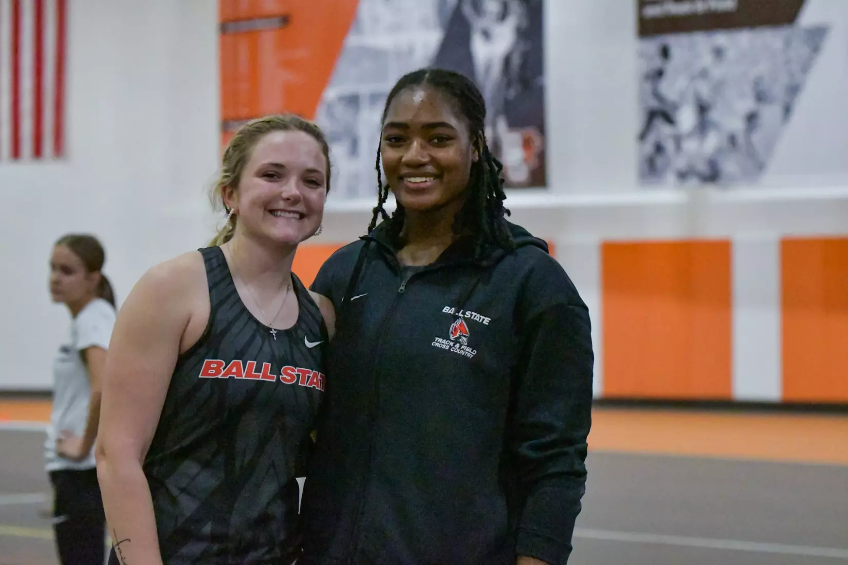 Tom Wright Open Pictures