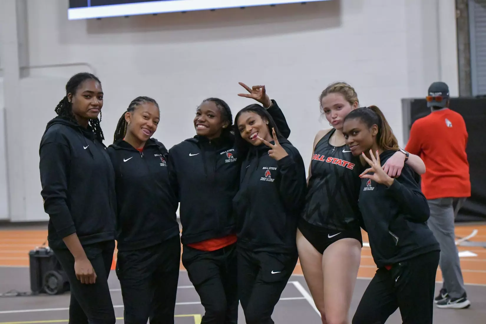 Tom Wright Open Pictures