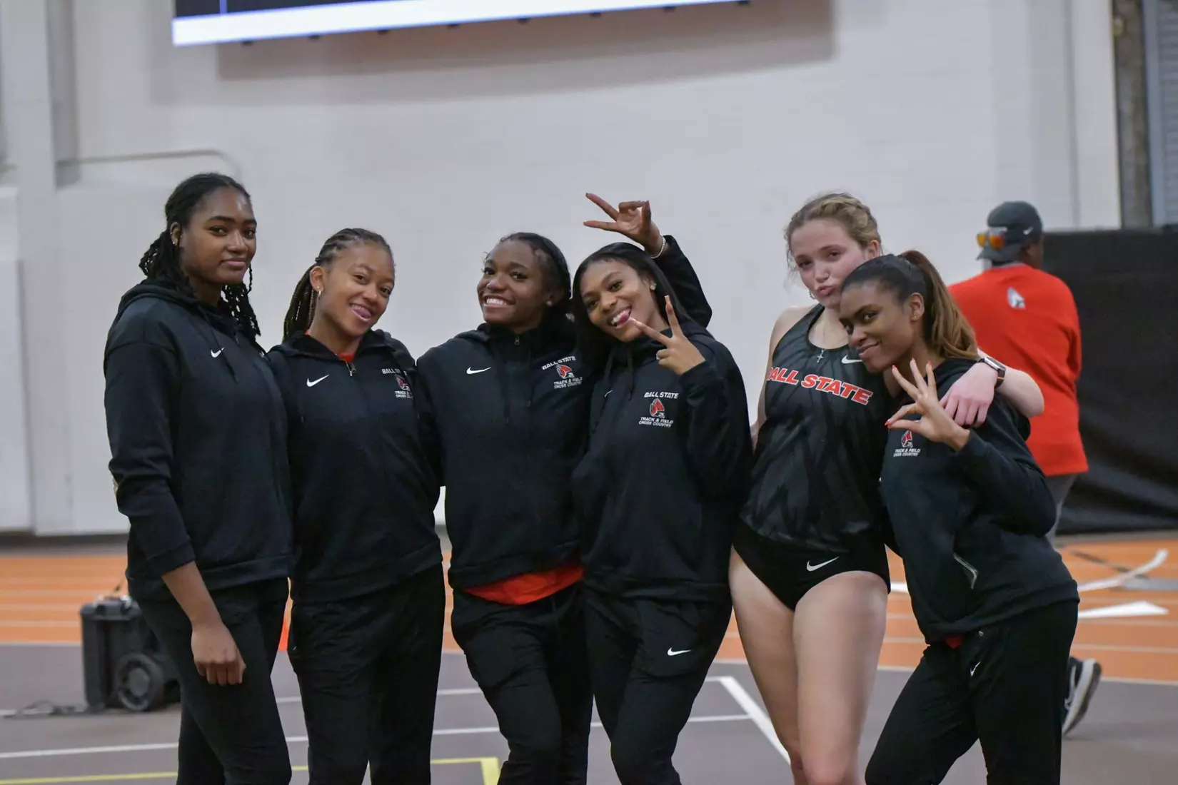 Tom Wright Open Pictures