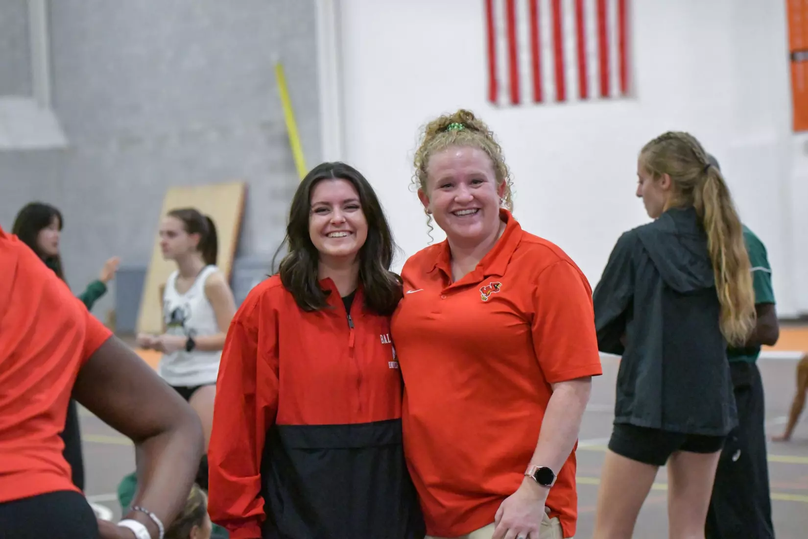 Tom Wright Open Pictures