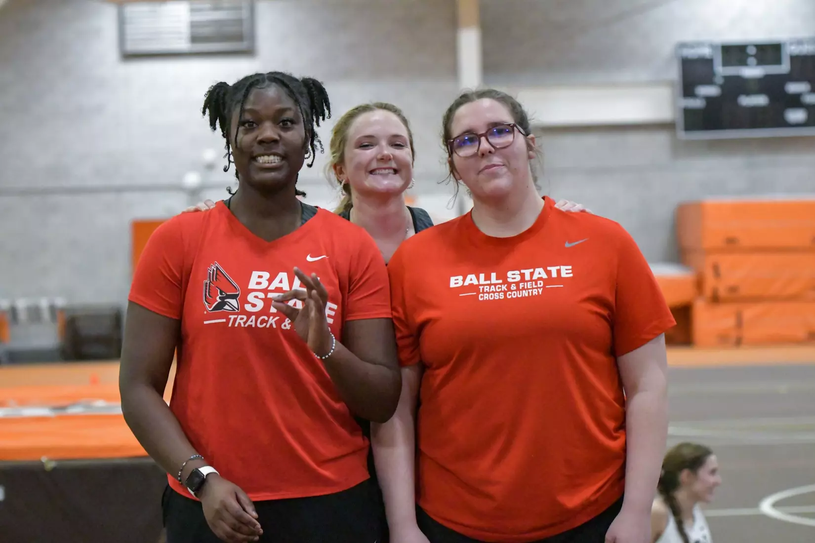 Tom Wright Open Pictures