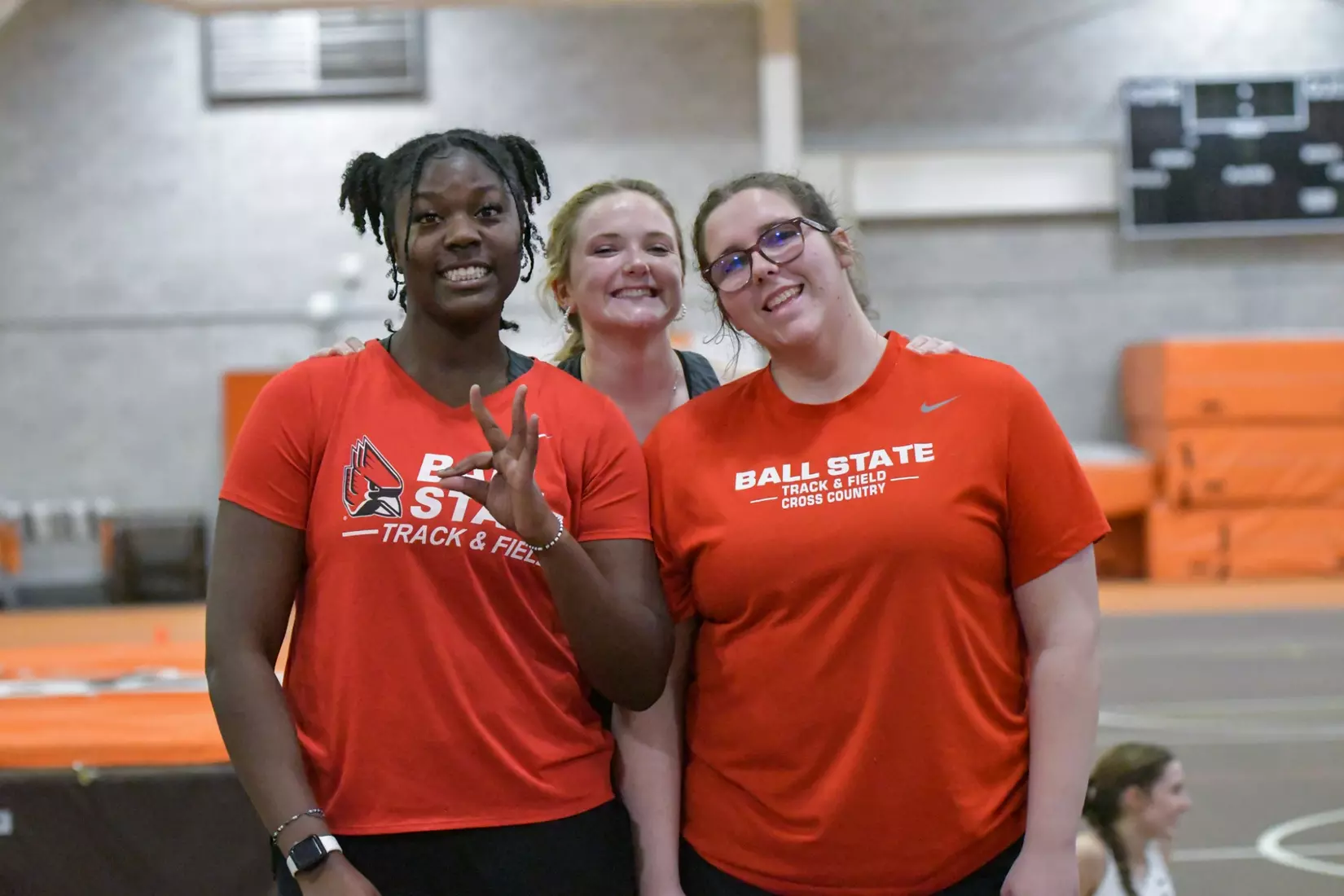 Tom Wright Open Pictures