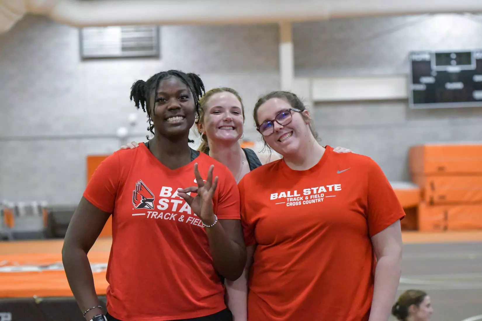 Tom Wright Open Pictures