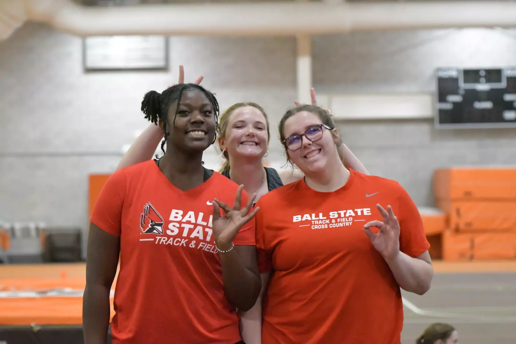 Tom Wright Open Pictures