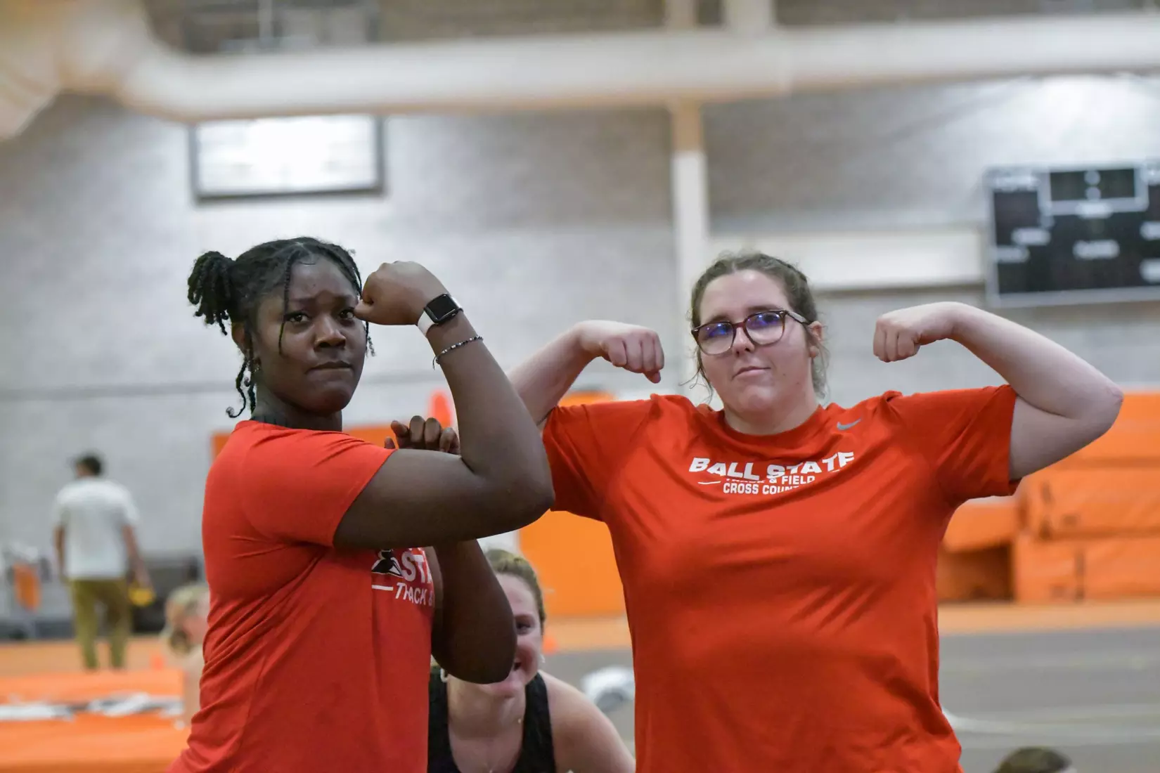 Tom Wright Open Pictures