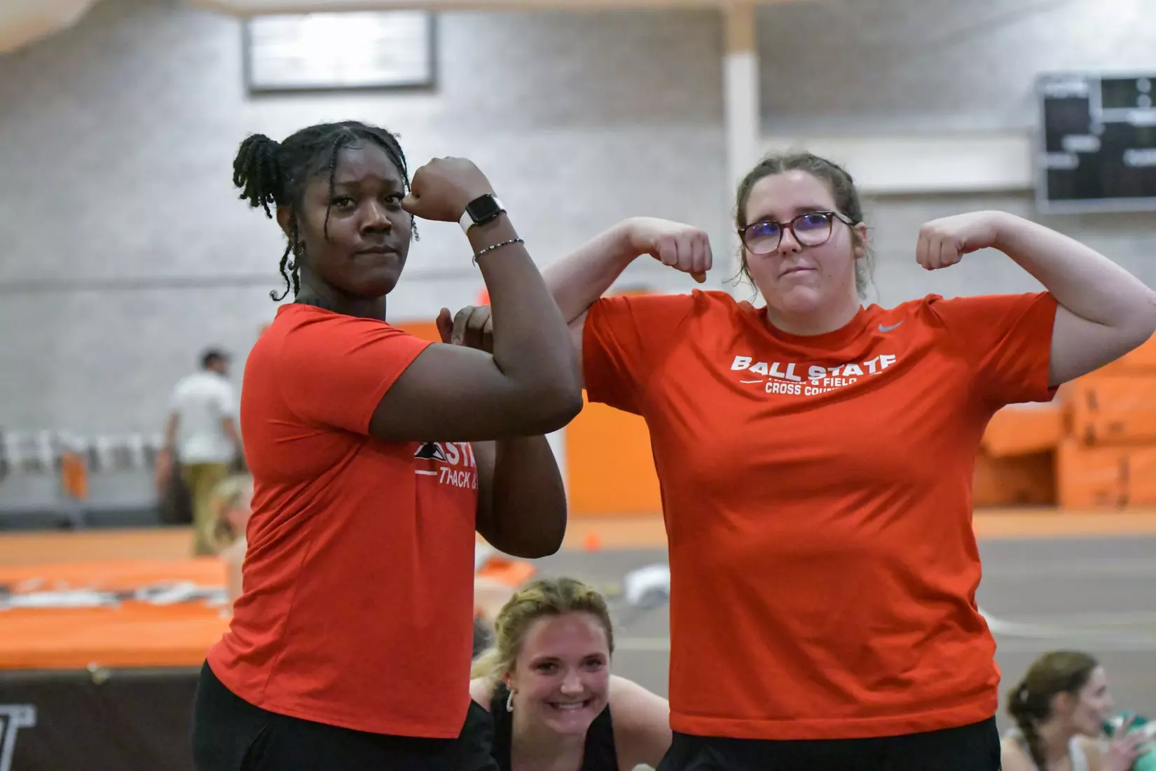 Tom Wright Open Pictures