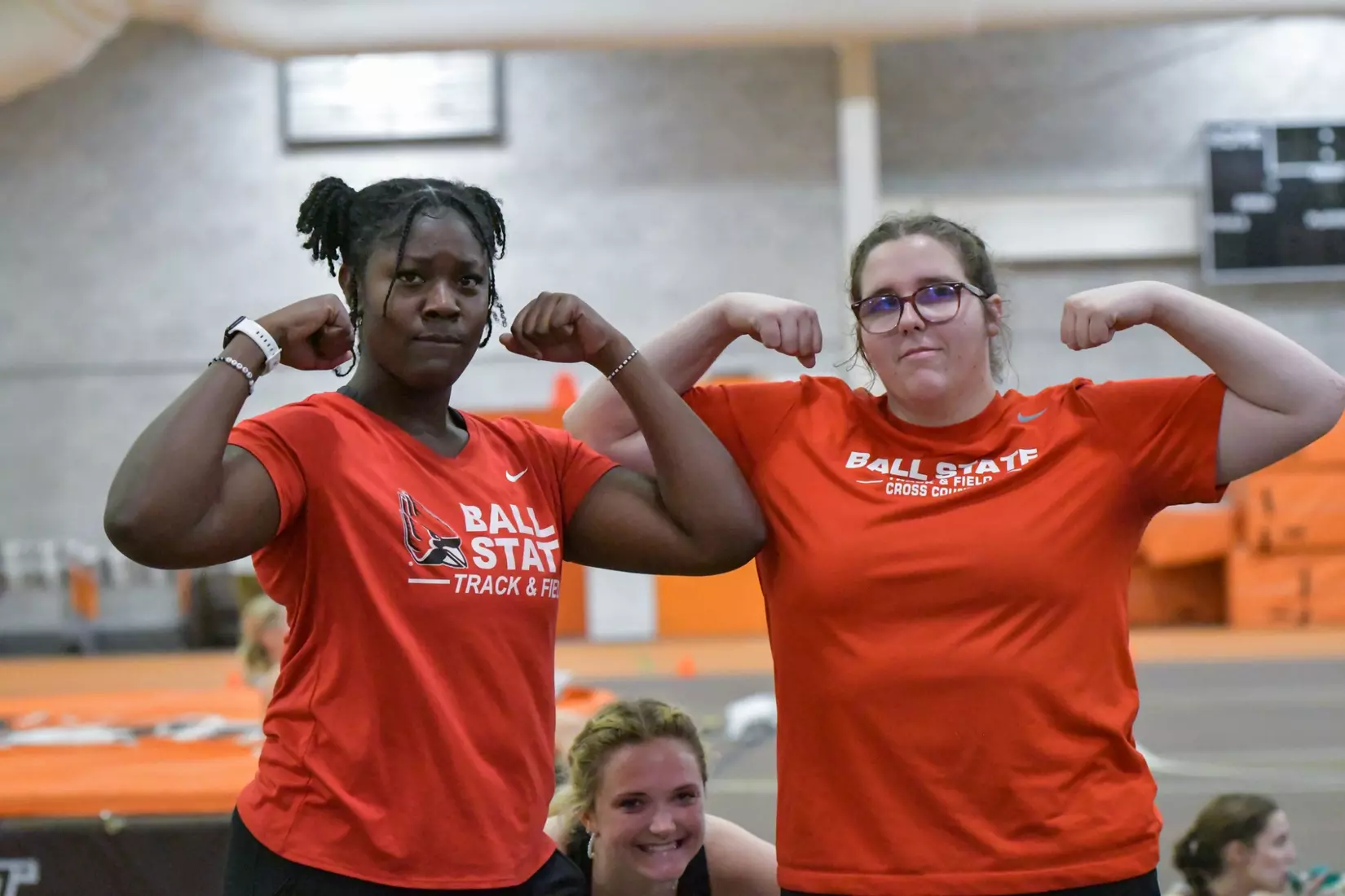 Tom Wright Open Pictures