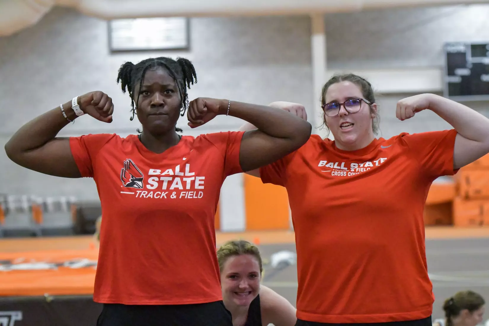 Tom Wright Open Pictures