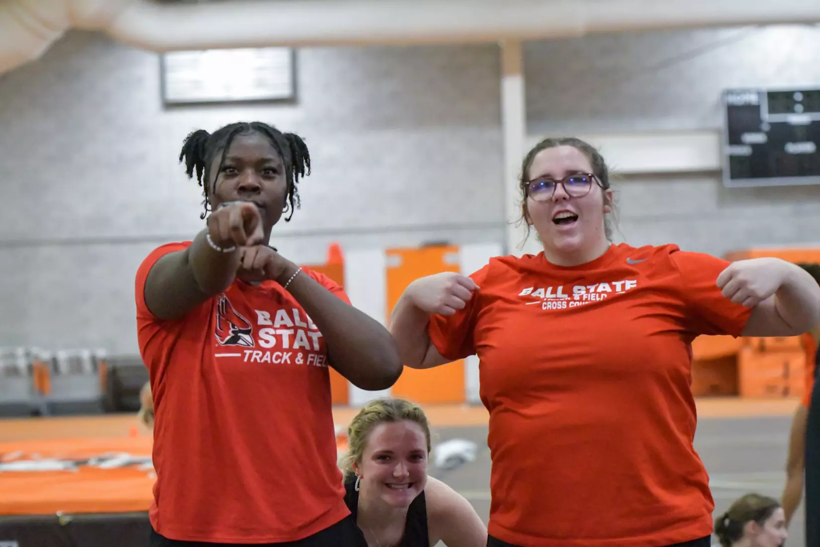 Tom Wright Open Pictures