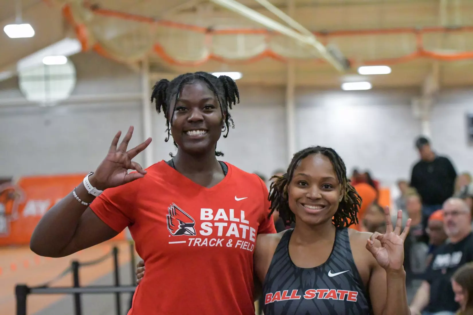 Tom Wright Open Pictures